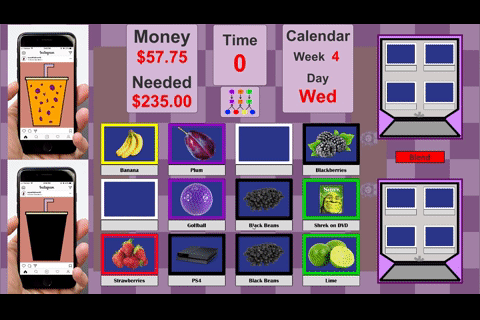 ezgif.com-video-to-gif (2)